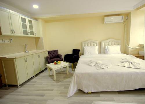 turkiye/istanbul/fatih/maxi-hotel_729d85bd.jpg