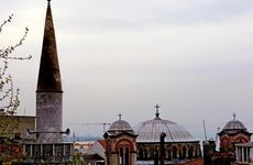 turkiye/istanbul/fatih/may-hotel-0e72e2b8.jpg