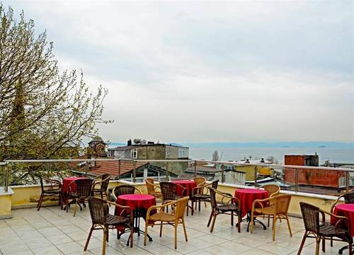 turkiye/istanbul/fatih/may-hotel-1ba1df1f.jpg