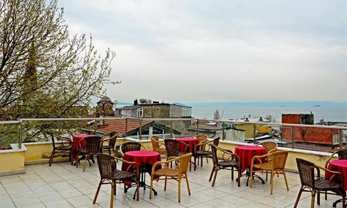 turkiye/istanbul/fatih/may-hotel-1ba1df1f.jpg