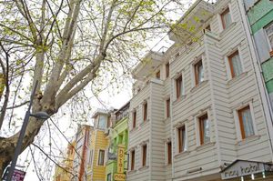 turkiye/istanbul/fatih/may-hotel-76a33f9f.jpg