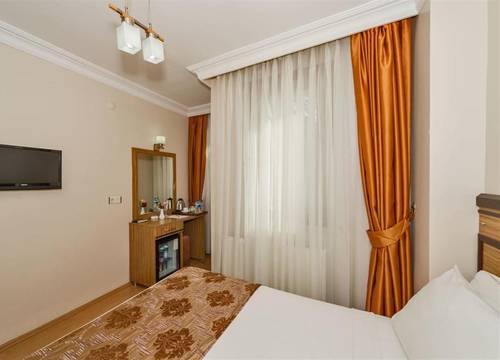 turkiye/istanbul/fatih/may-hotel-c39be16b.jpg