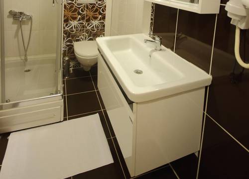 turkiye/istanbul/fatih/mayadorm-hotel_5ebd6ebb.jpg