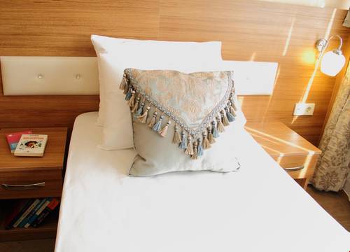 turkiye/istanbul/fatih/mayadorm-hotel_65fc17b4.jpg