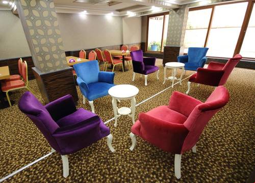 turkiye/istanbul/fatih/mayadorm-hotel_92fdc766.jpg