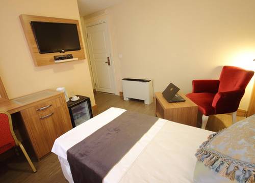 turkiye/istanbul/fatih/mayadorm-hotel_aea4d305.jpg