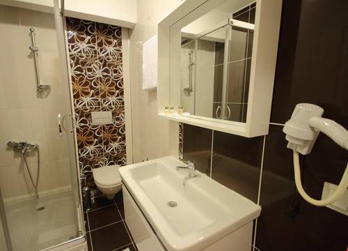 turkiye/istanbul/fatih/mayadorm-hotel_c15ebfe4.jpg