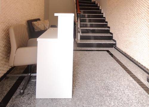 turkiye/istanbul/fatih/mayadorm-hotel_cbfbf90b.jpg