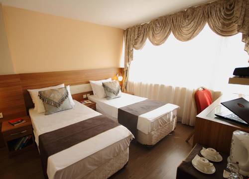 turkiye/istanbul/fatih/mayadorm-hotel_d17faabd.jpg