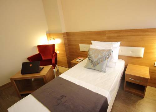 turkiye/istanbul/fatih/mayadorm-hotel_e6389005.jpg