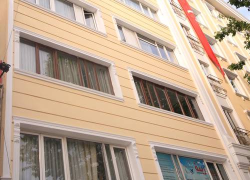 turkiye/istanbul/fatih/mayadorm-hotel_f11b4059.jpg