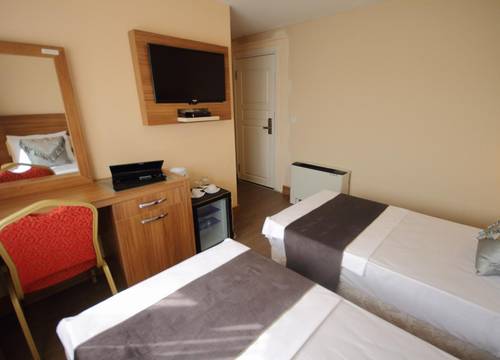 turkiye/istanbul/fatih/mayadorm-hotel_f4a289c5.jpg