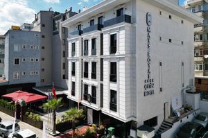 turkiye/istanbul/fatih/mays-royal-hotel_6962229d.jpg