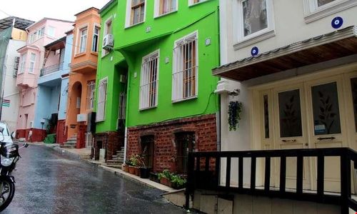 turkiye/istanbul/fatih/megaron-hotel_38de18b0.jpg