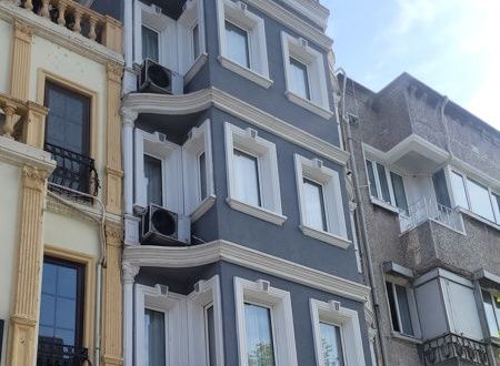 turkiye/istanbul/fatih/mehmet-bey-hotel_226dd4aa.jpg