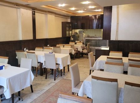 turkiye/istanbul/fatih/mehmet-bey-hotel_49b54724.jpg