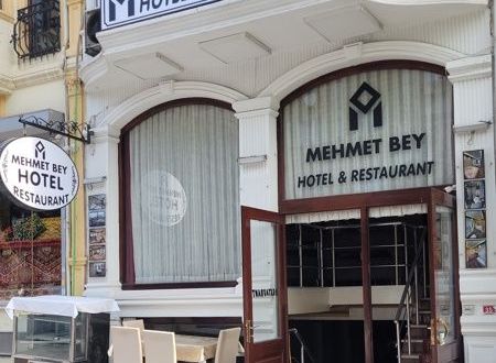 turkiye/istanbul/fatih/mehmet-bey-hotel_811e8e87.jpg