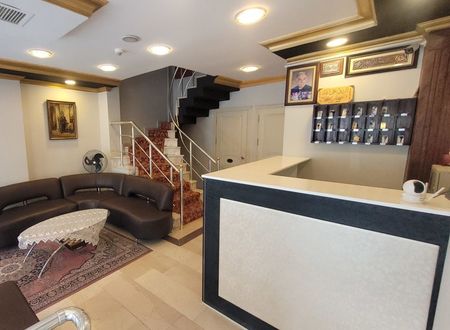 turkiye/istanbul/fatih/mehmet-bey-hotel_98995795.jpg