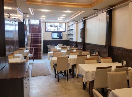 turkiye/istanbul/fatih/mehmet-bey-hotel_98e0c2e5.jpg