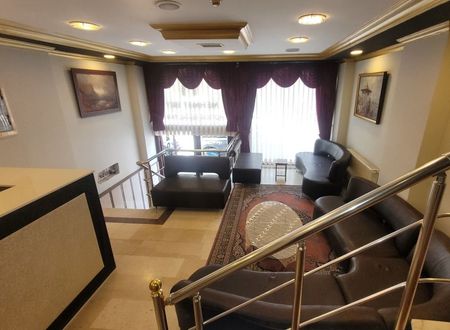 turkiye/istanbul/fatih/mehmet-bey-hotel_ab6d296b.jpg