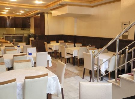 turkiye/istanbul/fatih/mehmet-bey-hotel_ba634335.jpg