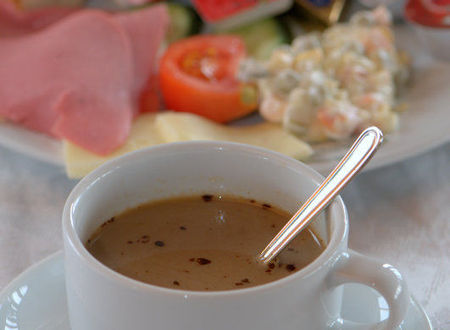 turkiye/istanbul/fatih/mehmet-bey-hotel_e79d27fd.jpg