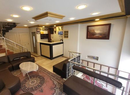 turkiye/istanbul/fatih/mehmet-bey-hotel_ee7fef72.jpg
