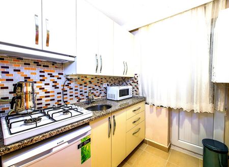 turkiye/istanbul/fatih/melia-suites_1b1486be.jpg