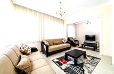 turkiye/istanbul/fatih/melia-suites_1c0cb9e4.jpg