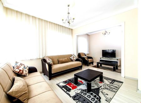 turkiye/istanbul/fatih/melia-suites_1c0cb9e4.jpg