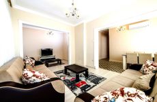 turkiye/istanbul/fatih/melia-suites_65dcb295.jpg