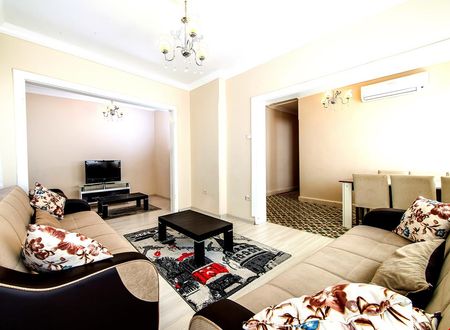 turkiye/istanbul/fatih/melia-suites_65dcb295.jpg
