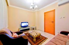 turkiye/istanbul/fatih/melia-suites_6bdb70b1.jpg