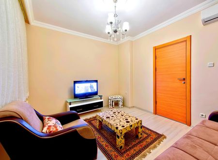 turkiye/istanbul/fatih/melia-suites_6bdb70b1.jpg