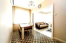 turkiye/istanbul/fatih/melia-suites_8baaee47.jpg
