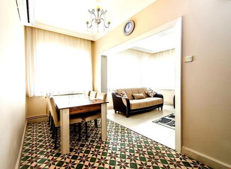 turkiye/istanbul/fatih/melia-suites_8baaee47.jpg