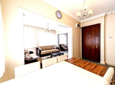 turkiye/istanbul/fatih/melia-suites_8df59d3c.jpg