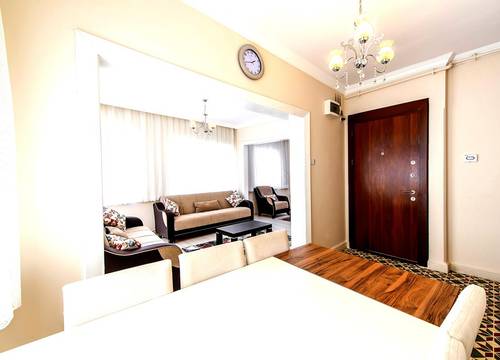 turkiye/istanbul/fatih/melia-suites_8df59d3c.jpg