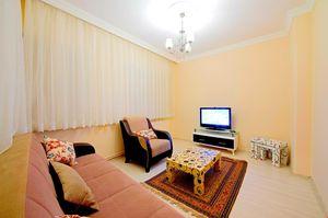 turkiye/istanbul/fatih/melia-suites_9597a645.jpg