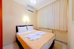 turkiye/istanbul/fatih/melia-suites_b300ba16.jpg