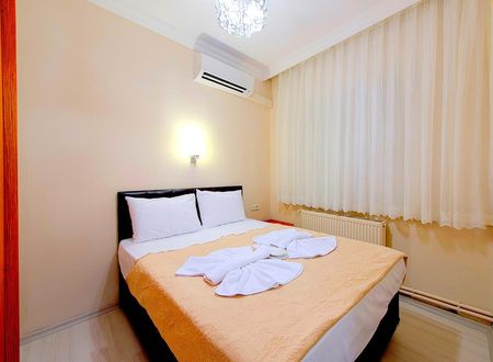 turkiye/istanbul/fatih/melia-suites_b300ba16.jpg