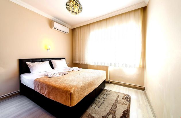 turkiye/istanbul/fatih/melia-suites_feac138a.jpg