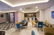 turkiye/istanbul/fatih/meretto-hotel-laleli_5c63c92c.jpg