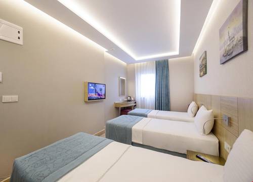 turkiye/istanbul/fatih/meretto-hotel-laleli_6b857a9b.jpg