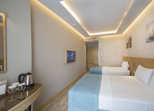 turkiye/istanbul/fatih/meretto-hotel-laleli_f90f9eab.jpg