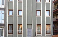 turkiye/istanbul/fatih/meridiani-hotel-istanbul-1110456.jpg