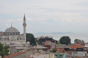 turkiye/istanbul/fatih/meridiani-hotel-istanbul-1111162.jpg