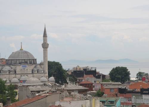 turkiye/istanbul/fatih/meridiani-hotel-istanbul-1111162.jpg