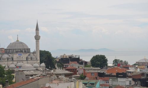 turkiye/istanbul/fatih/meridiani-hotel-istanbul-1111162.jpg