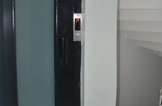 turkiye/istanbul/fatih/meridiani-hotel-istanbul-1111217.jpg